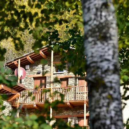 Altestanzeostana Ostana