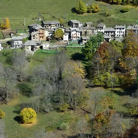 Altestanzeostana Ostana