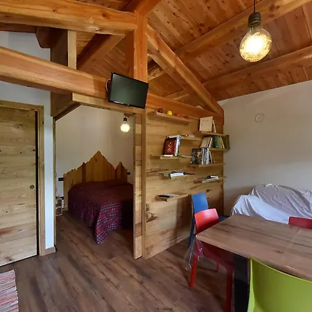 Altestanzeostana * Ostana