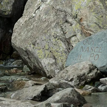 Altestanzeostana * Ostana