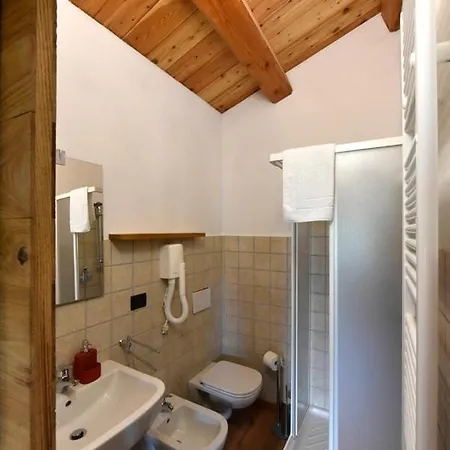 Altestanzeostana * Ostana