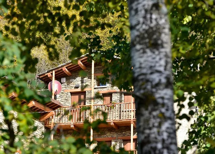 Altestanzeostana Ostana