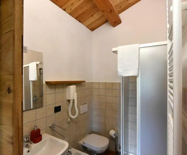 Altestanzeostana * Ostana